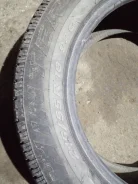 Pirelli Winter Ice Storm. �����������, 2006 ���, �/�, ����� 60�% ����
