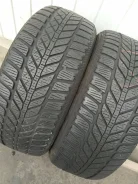 Fulda Kristall Control HP. ������, ��� �����, �/�, ����� 20�% ����