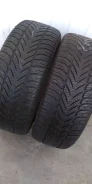 Fulda Kristall Supremo. ������, ��� �����, �/�, ����� 20�% ����