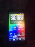 HTC EVO 3D. �/�, ������, 3G ����
