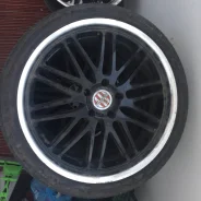 Victor Equipment. x22" ����