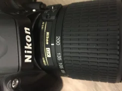Nikon D5100 ����