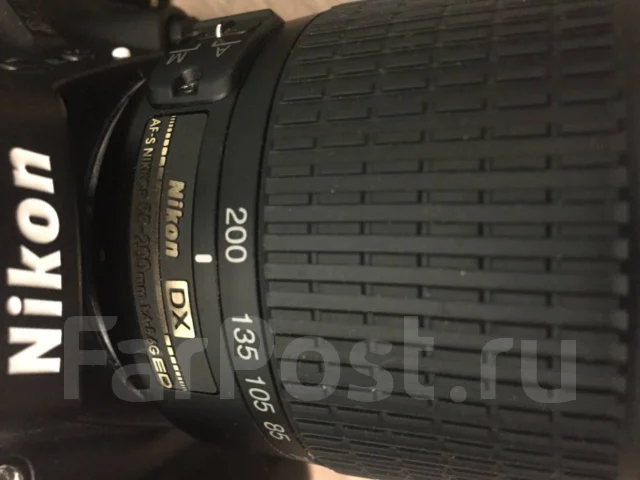 Nikon D5100 ����