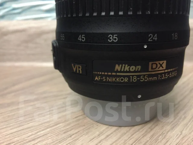 Nikon D5100 ����