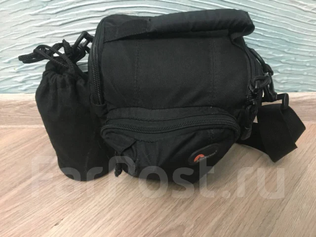 Nikon D5100 ����