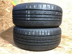 Bridgestone Playz PX-RV. ������, 2016 ���, �/�, ����� 20 % ����