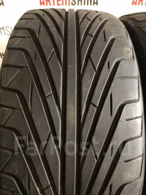 Triangle TR968. ������, �/�, ����� 20 % ����