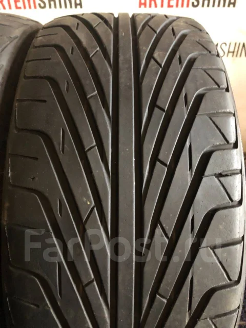 Triangle TR968. ������, �/�, ����� 20 % ����