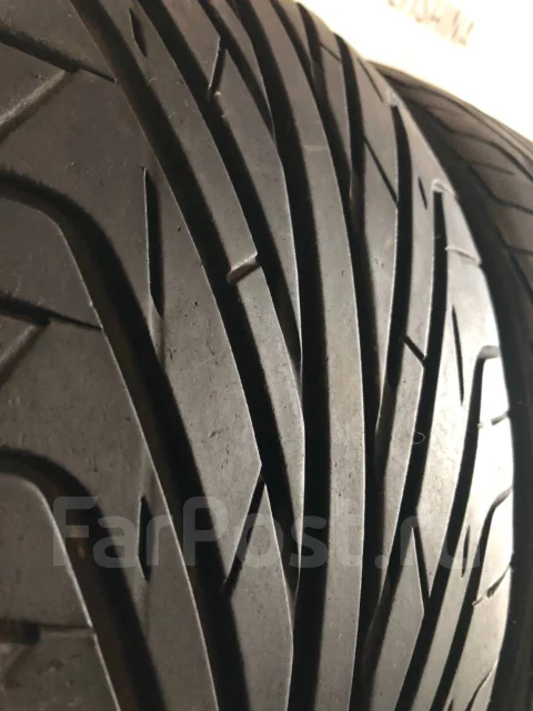 Triangle TR968. ������, �/�, ����� 20 % ����