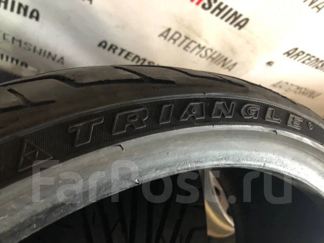 Triangle TR968. ������, �/�, ����� 20 % ����