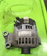 ��������� Ford Focus 1.6 3N1110300AC ����
