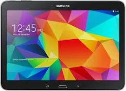 Samsung Galaxy Tab 4 10.1 ����