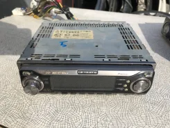 Pioneer Carrozzeria DEH-P070 ����