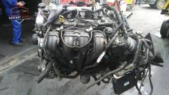 Контрактный Двигатель Mazda, прошла проверку