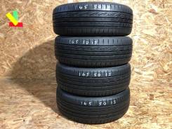 Bridgestone Playz PZ-XC. ������, 2010 ���, �/�, ����� 30�% ����
