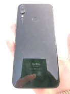 Xiaomi Redmi Note 7. �����, ������, 3G, 4G LTE, Dual-SIM, ���������� ����
