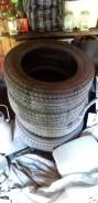 Bridgestone Blizzak DM-V1. ,  , /,  30%