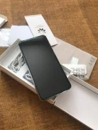 Samsung Galaxy A8s. �����, 4G LTE ����