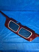     BMW  -2110 2111 2112 
