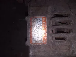��������� ��� 4�40 12 v Me200699 ����