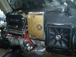 JBL 