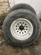 Toyo Tranpath S/U. �����������, �/�, ����� 60 % ����
