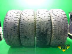 Pirelli Scorpion Zero