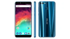 Ulefone Mix 2. �����, �����, 4G LTE, Dual-SIM ����