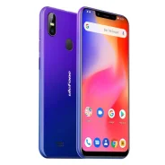 Ulefone S10 Pro. �����, �����, 3G, 4G LTE, Dual-SIM ����