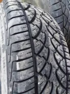 Bridgestone Dueler H/P 680. ������, 2019 ���, �/�, ����� 10�% ����