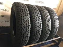 Toyo Tranpath A/T. ����� at, 2012 ���, �/�, ����� 10�% ����