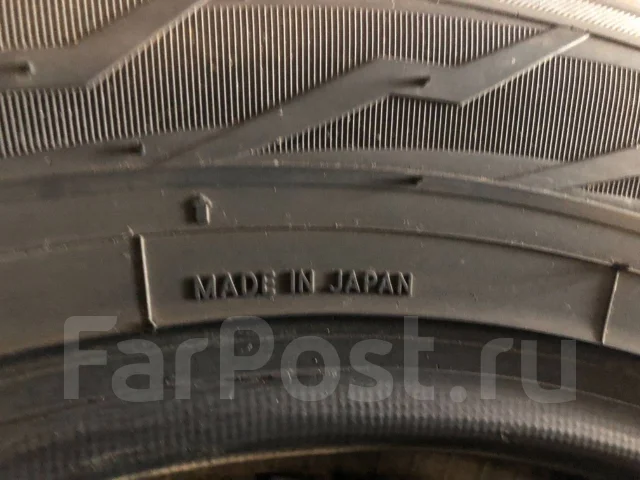 Toyo Tranpath A/T. ����� at, 2012 ���, �/�, ����� 10 % ����