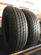 Dunlop SP Sport 2030. ������, 2017 ���, �/�, ����� 20 % ����