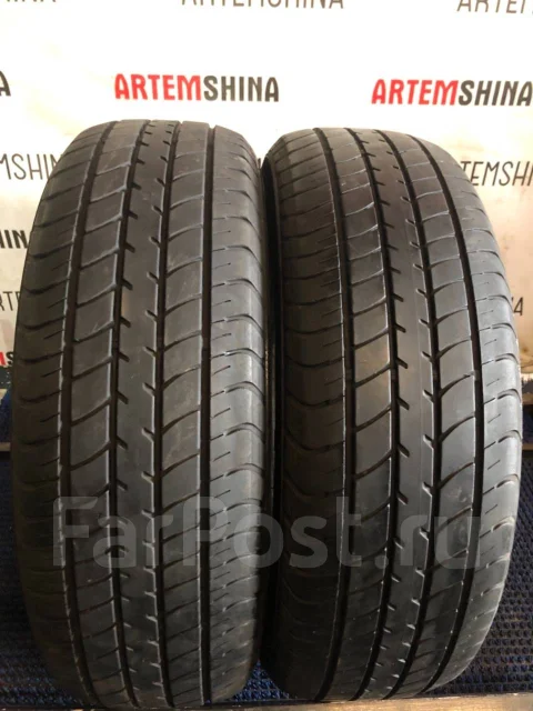 Dunlop SP Sport 2030. ������, 2017 ���, �/�, ����� 20 % ����