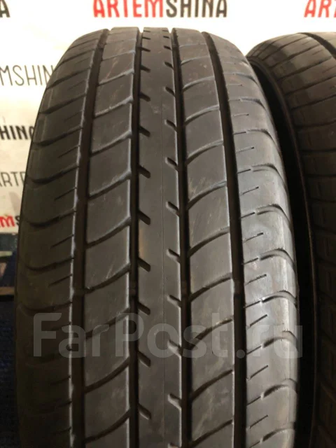 Dunlop SP Sport 2030. ������, 2017 ���, �/�, ����� 20 % ����