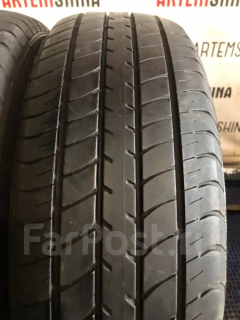Dunlop SP Sport 2030. ������, 2017 ���, �/�, ����� 20 % ����