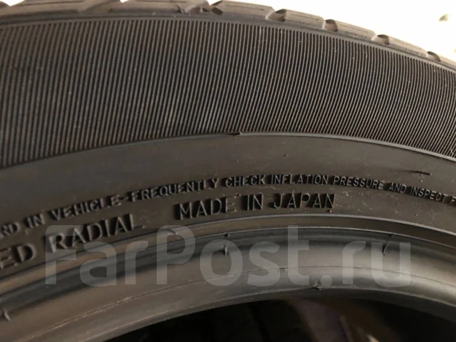 Dunlop SP Sport 2030. ������, 2017 ���, �/�, ����� 20 % ����