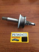 ������� ��������, �������� ����� �������� 6D14,6D15,6D16,6D17 SDM6845 ����