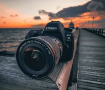 Canon EOS 5D Mark IV. 20 � ����� �� ����