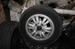 Honda. 6.0x15", 4x114.3, ET55, �� 64,1���. ����