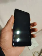 Xiaomi Redmi Note 4X. �/�, ������, 3G, 4G LTE, Dual-SIM ����
