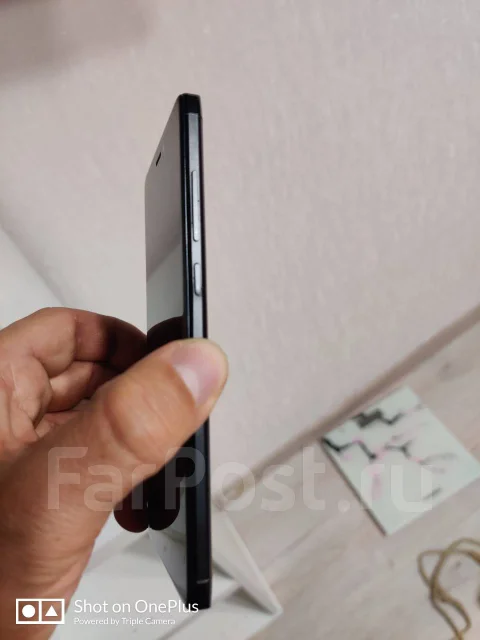 Xiaomi Redmi Note 4X. �/�, ������, 3G, 4G LTE, Dual-SIM ����