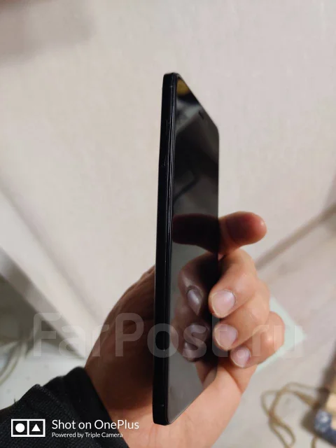 Xiaomi Redmi Note 4X. �/�, ������, 3G, 4G LTE, Dual-SIM ����