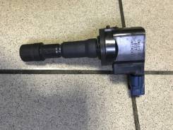 ������� ��������� Honda Japan 30520RB0003 ����