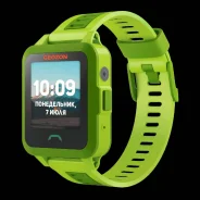 Geozon Active. GPS, SIM-����� ����