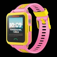 Geozon Active. GPS, SIM-����� ����