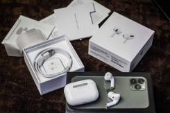 Apple AirPods Pro ����