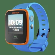 Geozon Aqua. GPS, SIM-����� ����