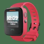 Geozon Aqua. GPS, SIM-����� ����