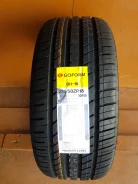 Goform GH18. ������, 2019 ���, ����� ����
